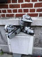 BOTTINES DE SKI ENFANT 23 NEUVES, Ophalen, Nieuw, Ski, Nordica