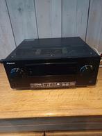 Pioneer SC-LX87, Audio, Tv en Foto, Versterkers en Ontvangers, Ophalen, Pioneer, 120 watt of meer, Gebruikt
