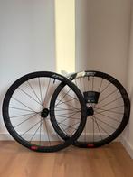 Zipp 303 wielset, Fietsen en Brommers, Fietsonderdelen, Ophalen, Nieuw