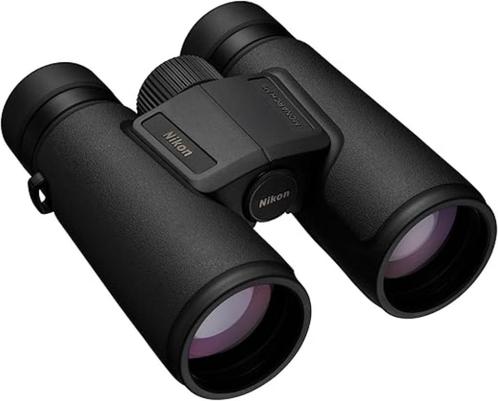 NIKON MONARCH M5 verrekijker SNELLE GRATIS LEVERING, Audio, Tv en Foto, Optische apparatuur | Verrekijkers, Nieuw, Overige typen