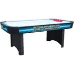 Airhockeytafel Buffalo Terminator, Kinderen en Baby's, Speelgoed | Speeltafels, Ophalen, Gebruikt