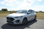 Ford Focus ST Line | AUTOMAAT | DRIVER ASSIST | CAMERA | SYN, Auto's, Stof, Gebruikt, Bedrijf, 5 zetels