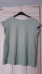 T-shirt voor dames, Kleding | Dames, Ophalen