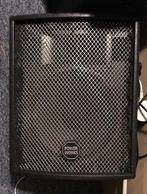 stage monitor Power Works, Ophalen of Verzenden, Gebruikt, 120 watt of meer, Overige merken