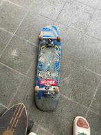 skateboard, Sport en Fitness, Ophalen, Skateboard