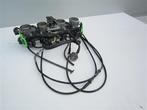 Injectie Huis Comp Kawasaki Z1000 2003-2004-2005-2006 Super!, Motoren, Ophalen of Verzenden, Gebruikt