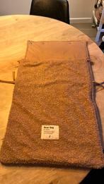 Jollein voetenzak, Enlèvement, Comme neuf