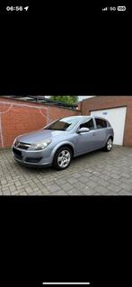 Opel astra, Auto's, Opel, Particulier, Te koop, Astra