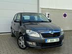 Skoda Fabia 1.2i benzine Airco Slechts 84DKM *1Jaar Garantie, Auto's, Gebruikt, Electronic Stability Program (ESP), 1198 cc, Bedrijf