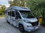 Camping Car Adria Matrix 670 sbc Platinium, Caravans en Kamperen, Mobilhomes, ESP - Contrôle de stabilité, Fiat, 7 tot 8 meter