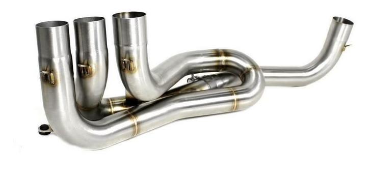 [DOMINATOR DECAT] Aprilia RST1000 Futura 2001-2004, Motoren, Onderdelen | Honda, Nieuw, Verzenden