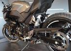 KAWASAKI Z300 VERKOCHT, 296 cc, 2 cilinders, Bedrijf, 12 t/m 35 kW