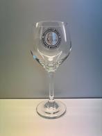 Brouwerij De Meester (Stasegem) – 3 bierglazen – nieuw, Ophalen of Verzenden, Nieuw, Bierglas