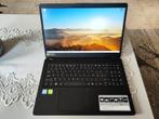 Acer Aspire 5 Laptop | A515-52G, Computers en Software, Windows Laptops, Gebruikt, Met videokaart, 15 inch, Gaming