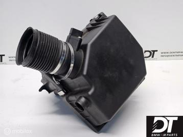Luchtfilterbak rechts BMW M5 E60 M6 E63 13717834499 beschikbaar voor biedingen