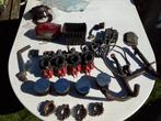 Parts HONDA CB500 Four, Yamaha RD250 350, Motoren, Gebruikt