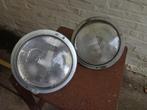 Opel Rekord Olympia P1 '58-60 NOS koplampen Bosch, Auto-onderdelen, Verzenden, Opel