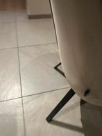 Eetkamerstoelen, Huis en Inrichting, Stoelen, Ophalen, Overige materialen, Overige kleuren, Zo goed als nieuw