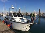 Motorboot  Merry Fisher 930, Binnenboordmotor, 6 meter of meer, Diesel, 70 pk of meer