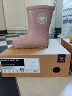 Botjes maat 23 en 24, Kinderen en Baby's, Kinderkleding | Schoenen en Sokken, Ophalen, Zo goed als nieuw