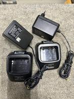 zend ontvanger, Telecommunicatie, Zenders en Ontvangers, Ophalen of Verzenden, Ontvanger