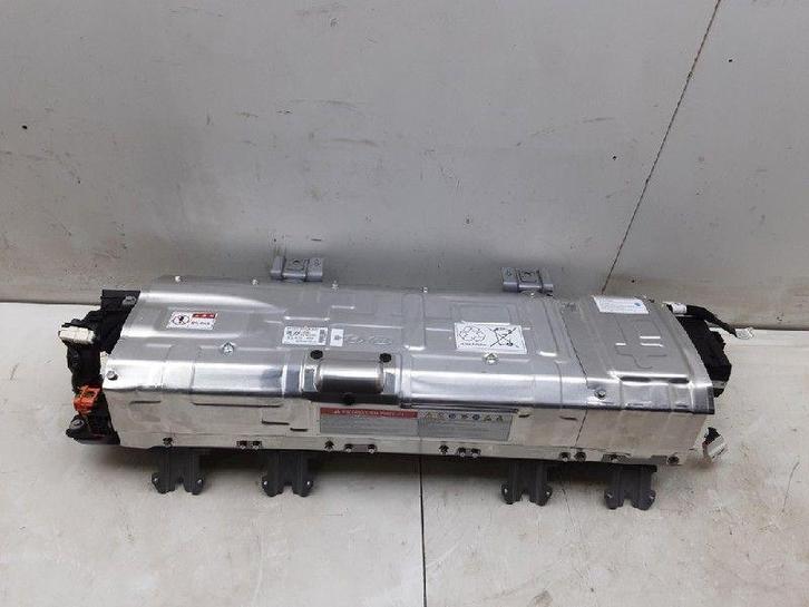 BATTERIE HAUT VOLTAGE HYBRID Hyundai Kona (OS), Autos : Pièces & Accessoires, Batteries & Accessoires, Hyundai, Utilisé