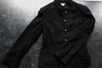 Japans style zwarte jasje maat Small(40, Jasje, Ophalen of Verzenden, Zo goed als nieuw