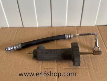 KOPPELING CILINDER MINI R50 R52 OE 21526785965 beschikbaar voor biedingen