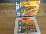 Electro voertuigen, Ophalen, Zo goed als nieuw, Elektronica