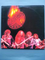 OUTLAWS   BRING´EM BACK ALIVE, Enlèvement ou Envoi