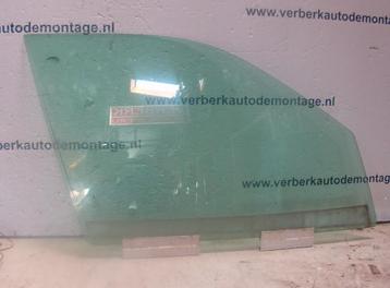 PORTIERRUIT RECHTS VOOR Saab 9-5 (YS3E) (01-1997/12-2009) beschikbaar voor biedingen