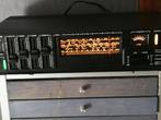 Radio Teleton TFS200 uit 1977 als NIEUW, Comme neuf, Enlèvement ou Envoi, Radio