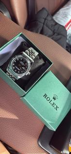 Horloge rolex, Bijoux, Sacs & Beauté, Montres | Hommes, Enlèvement, Neuf, Rolex