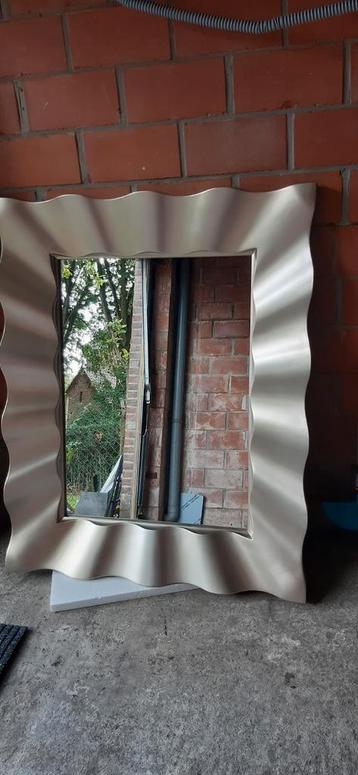 De Knudt 97 op 120 cm beschikbaar voor biedingen
