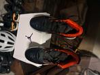 Jordan (nike), Kleding | Heren, Schoenen, Zwart, Nieuw, Ophalen of Verzenden, Sneakers