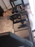 Ready 2 Race Bundel Fanatec, Hobby en Vrije tijd, Overige Hobby en Vrije tijd, Ophalen of Verzenden, Zo goed als nieuw