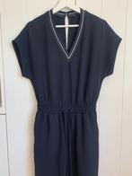 Jumpsuit, Kleding | Dames, Jumpsuits, Zara, Ophalen of Verzenden, Zo goed als nieuw, Maat 36 (S)