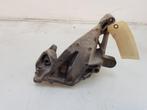 MOTORSTEUN Volkswagen Crafter (SY) (|04L199207J|), Gebruikt, Volkswagen