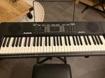 Piano  Alesis Melody  61, Muziek en Instrumenten, Keyboards, Ophalen, Zo goed als nieuw, 61 toetsen, Overige merken