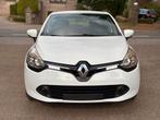 RENAULT CLIO 2015 BENZINE 0.9 144.000KM EURO5b, Euro 5, Bedrijf, Handgeschakeld, 5 deurs
