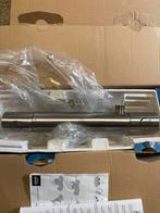 Mitigeur douche Grohe Grohtherm, Bricolage & Construction, Sanitaire, Enlèvement, Neuf, Douche