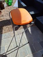 Vuilniszakhouder, Tuin en Terras, Ophalen, Gebruikt