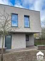 Appartement te koop in Ledegem, 84 kWh/m²/jaar, Appartement, 111 m²