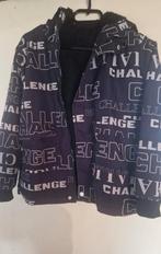 Winterjas, Ophalen of Verzenden, Zo goed als nieuw