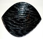 COUPELLE BOCH FRERES KERALUX GRANADA FORME 32-57 DE 1957, Enlèvement ou Envoi