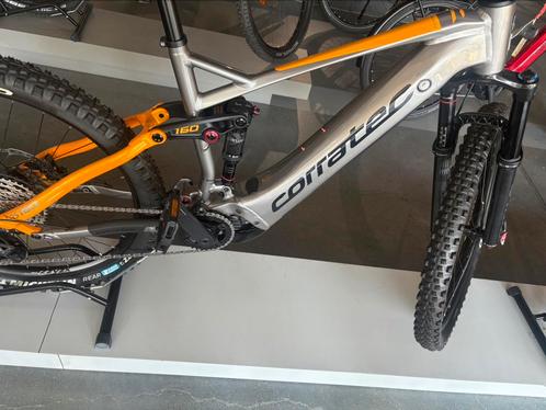 Topmerken splinter nieuw…zie omschrijving, Fietsen en Brommers, Fietsen | Mountainbikes en ATB, Nieuw, Ophalen of Verzenden