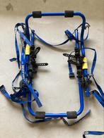 Porte-vélo Norauto, Fietsen en Brommers, Ophalen, Gebruikt