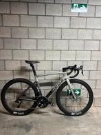 Specialized Tarmac SL7, Fietsen en Brommers, Ophalen, Zo goed als nieuw