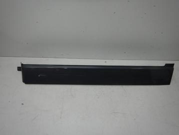 VW Transporter T6.1 Afdekplaat Schuifdeur Rechts 7H1843796H  beschikbaar voor biedingen