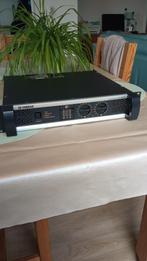 Yamaha pc3301n powerblocker, Audio, Tv en Foto, Ophalen, Gebruikt, Stereo, Yamaha